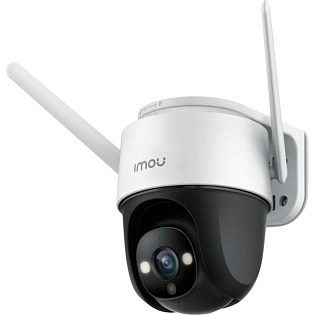 Imou IPC-S22FP (3.6мм)