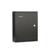 Мастер контроллер доступа DHI-ASC2204C-H