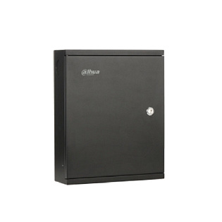 Мастер контроллер доступа DHI-ASC2204C-H