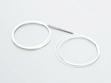 FBT Coupler (каплер) 1x2, 25%/75%, G657A, без конекторів 