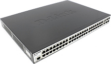 DES-3200-52