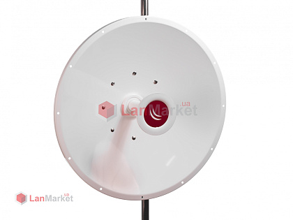 mANT30 PA (MTAD-5G-30D3-PA)