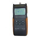 Измеритель оптической мощности MT1116C