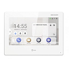 7" IP Android видеодомофон WI-FI с памятью DS-KH9310-WTE1