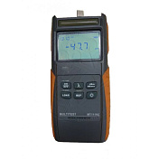 Измеритель оптической мощности MT1116C