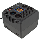 Стабилизатор напряжения LPT-1200RD (840W)