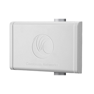 ePMP 2000 Smart Antenna 5 GHz (Beam Forming Antenna)