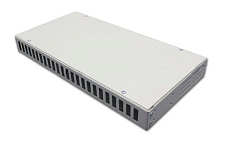 SN 19/1U-24-duplex-SC/Lite