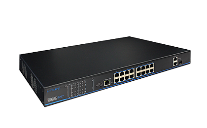 UTP3218TS-PSB