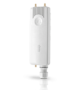 ePMP 3000L 5 GHz Access Point (ROW) (EU cord), 64 SS limit 