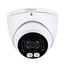 DH-HAC-HDW1509TP-A-LED