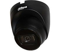 DH-IPC-HDW2531TP-AS-S2-BE (2.8 мм)