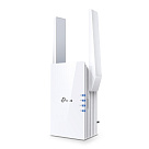 Підсилювач Wi-Fi сигналу RE505X