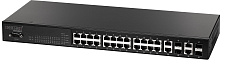 ES3528Mv2-DC