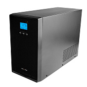 ДБЖ LP UL3500VA (2450Вт) правильна синусоїда 