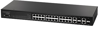 ES3528Mv2-DC