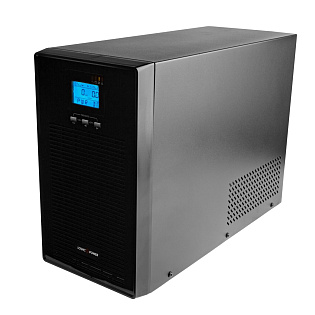 ИБП LP UL3500VA  (2450Вт) правильная синусоида