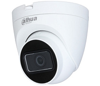 DH-HAC-HDW1200TQP (3.6 мм)