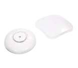 cAP ac (RBcAPGi-5acD2nD)