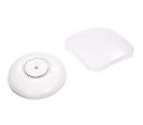 cAP ac (RBcAPGi-5acD2nD)