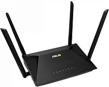 Маршрутизатор RT-AX53U 