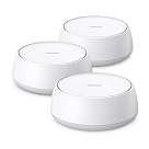 Deco BE22(3-pack)