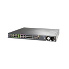 cnMatrix TX2028RF-P