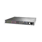 cnMatrix TX2028RF-P