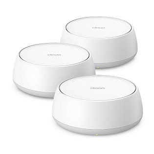 Deco BE22(3-pack)