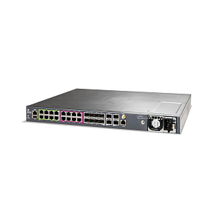 cnMatrix TX2028RF-P