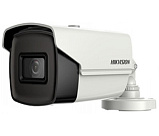 DS-2CE16U0T-IT3F (3.6мм)