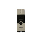 Вызывная панель DS-KB2411-IM