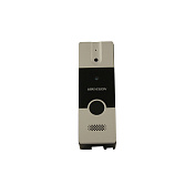 Вызывная панель DS-KB2411-IM