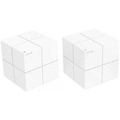 WiFi-система MW6 NOVA MESH (2шт)