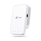 Підсилювач Wi-Fi сигналу RE330