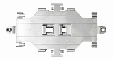 DINrail PRO (DRP-LTM)