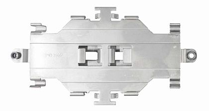 DINrail PRO (DRP-LTM)