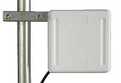 JPA-9