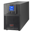 ИБП Easy UPS SRV 1000VA