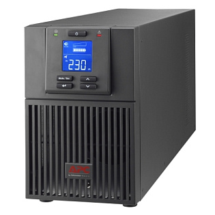 ИБП Easy UPS SRV 1000VA