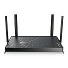 EB210 Pro