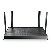 EB210 Pro