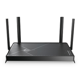 EB210 Pro