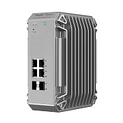Комутатор Reyee RG-NIS3100-4GT2SFP-HP