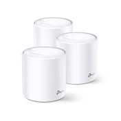 Deco X60 (3-pack)