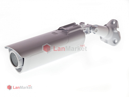 AirCam