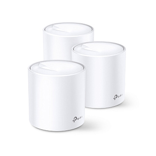 Deco X60 (3-pack)