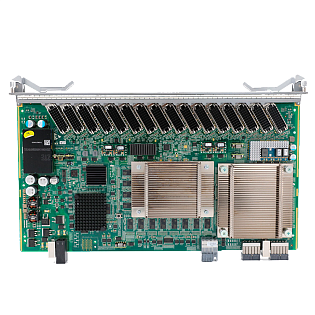 ZXA10 GFXH N2a