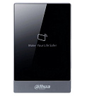 RFID считыватель DHI-ASR1100A