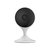 IPC-C32EP 3МП (2.8мм) Wi-Fi